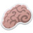 Brain Icon